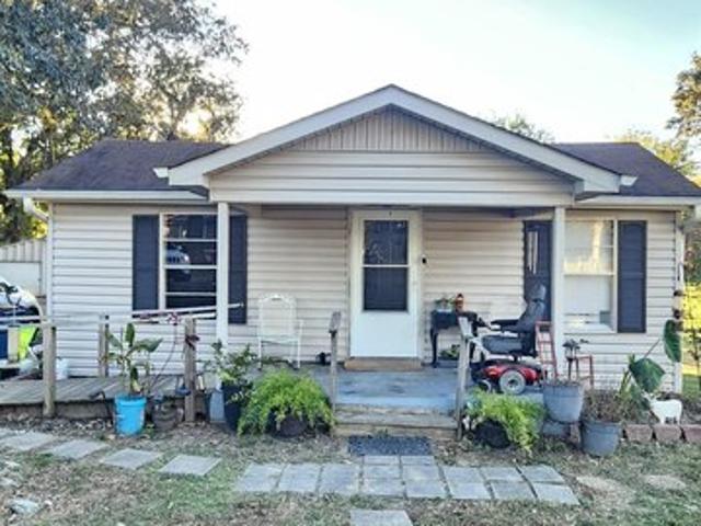 House for sale in Warrior, Jefferson County