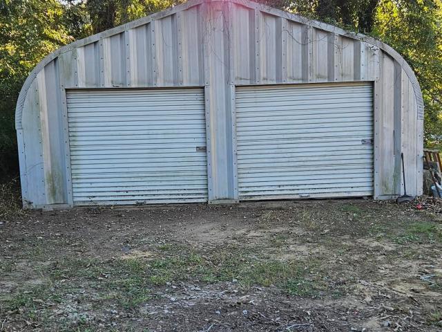 House for sale in Warrior, Jefferson County