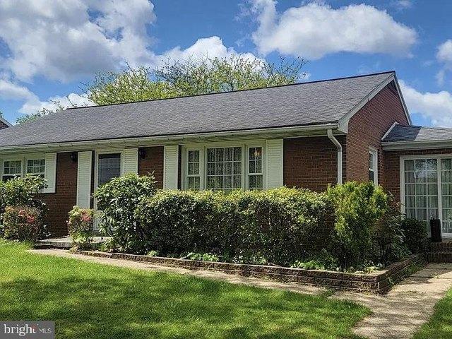 House for sale in Cumberland Heights, Cumberland