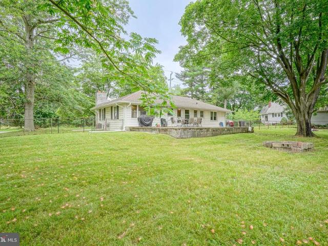 House for sale in Pitman