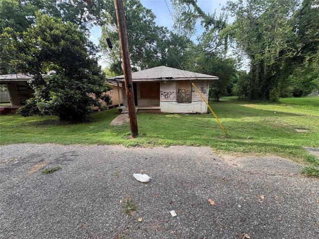 House for sale in Bossier City, Louisiana