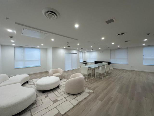 Apartment for rent in Coquitlam, British Columbia