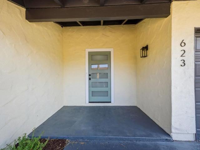 House for sale in Escondido, California