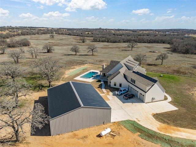 Farm for sale in Sunset, Texas