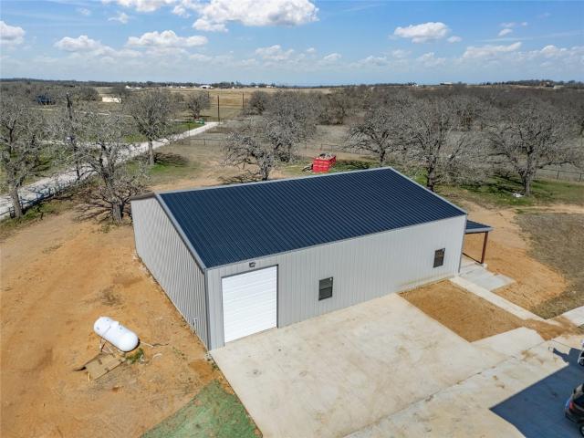 Ranch for sale in Texas