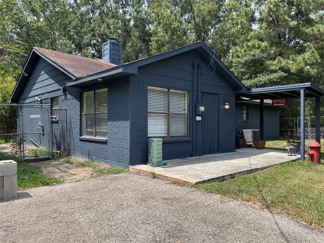 Farm for sale in Houston, Harris County