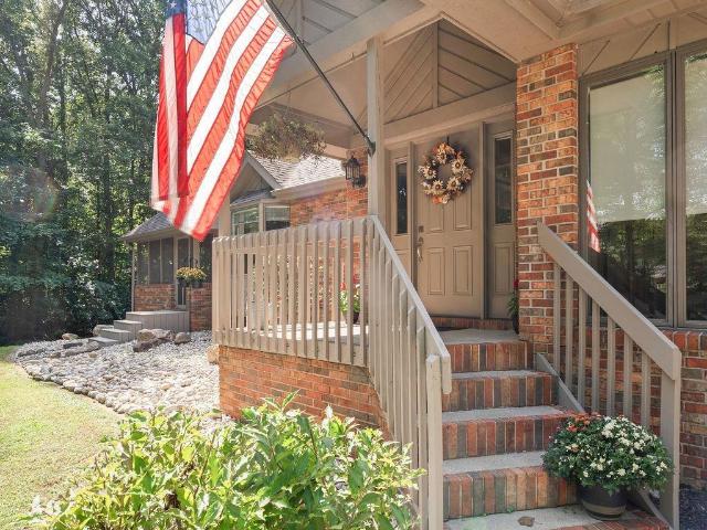 House for sale in Greentown, Howard County