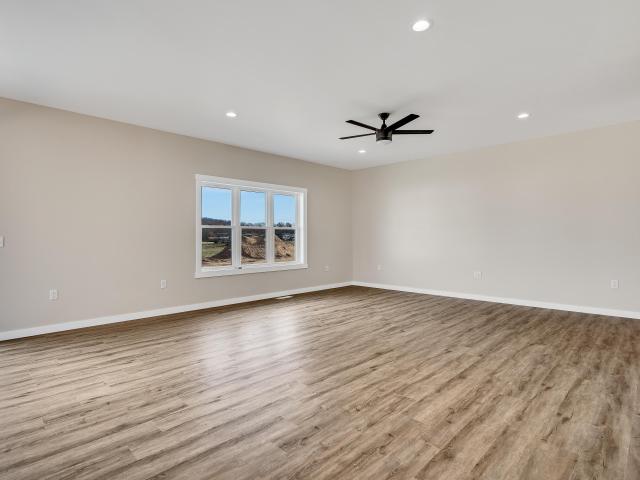 House for sale in Holmen, Wisconsin