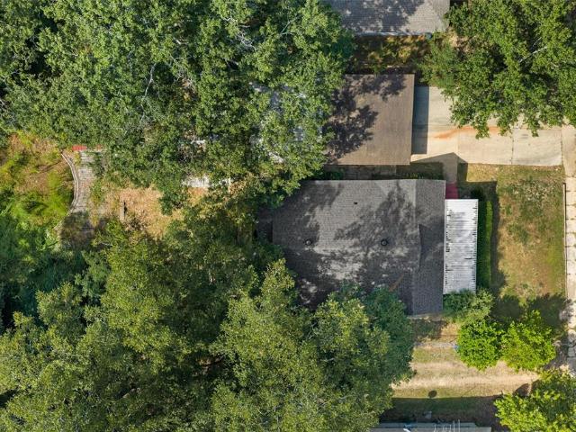 Property for rent in Minden, Louisiana