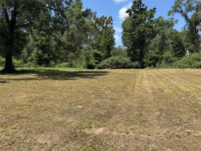 Land for sale in Benton, Bossier Parish