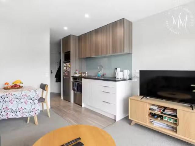 House for sale in Otakou