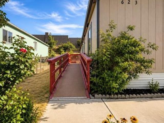 House for sale in Richland, Washington