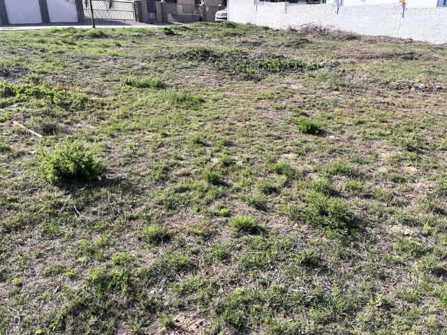 Land for sale in Groot Brak Rivier, Western Cape