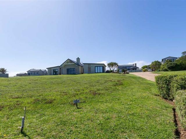Land for sale in Groot Brak Rivier, Western Cape