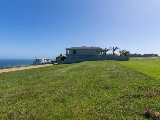 Land for sale in Groot Brak Rivier, Western Cape