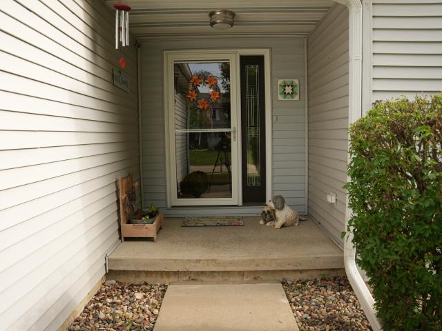House for sale in Ottawa, Illinois