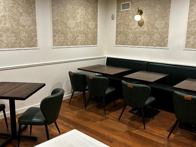 Commercial for sale in Sparkill