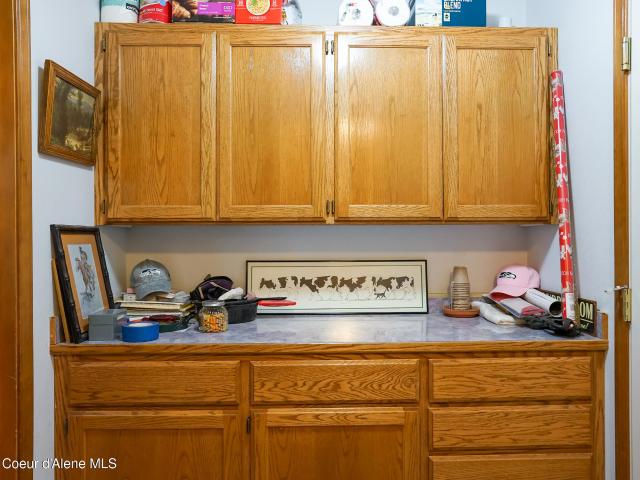 Property for sale in Hayden, Idaho
