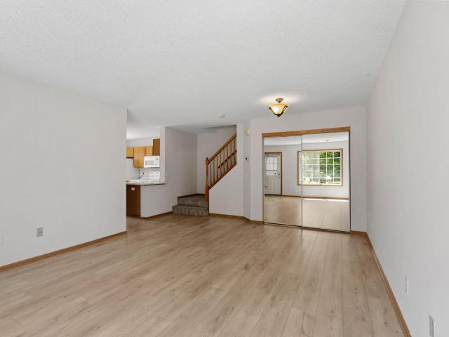 House for sale in Woodbury, Minnesota