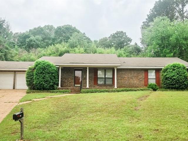 House for sale in Prattville, Alabama
