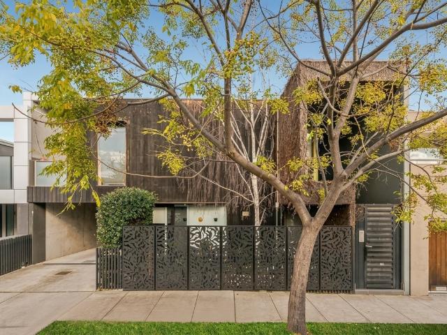 Apartment for rent in Murrumbeena, Melbourne
