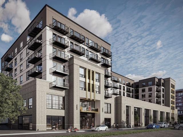 Condo for sale in Tennessee