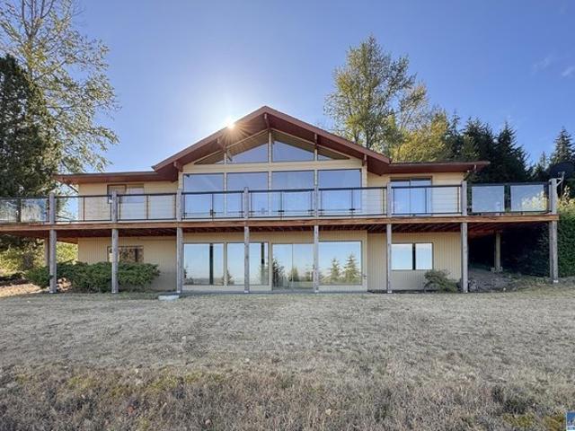 House for sale in Sequim, Clallam County