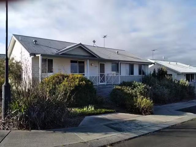 House for rent in Mount Barker, Western Australia