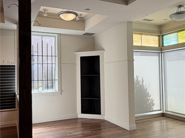Commercial for sale in La Conner, Washington