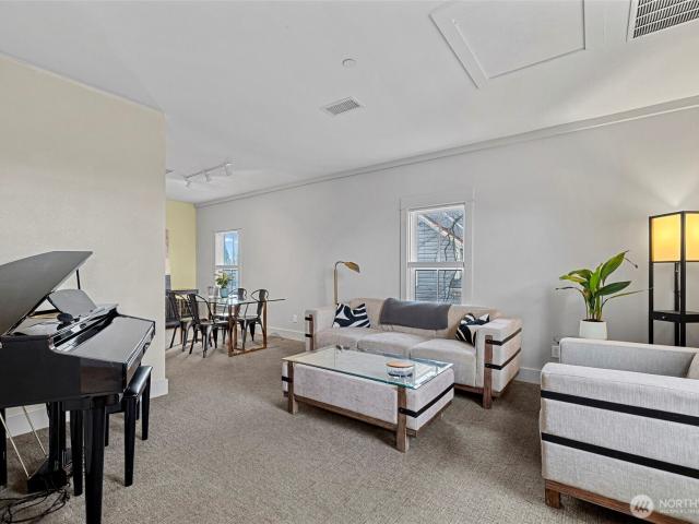 Condo for sale in La Conner, Washington