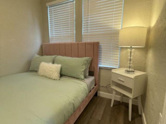 Apartment for rent in Saint Petersburg, Florida