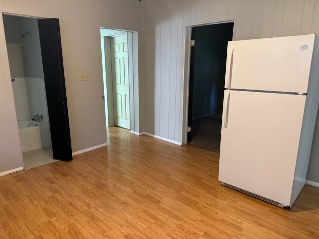 House for sale in Murphysboro, Illinois