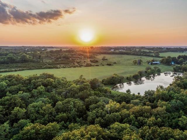 House for sale in Kansas