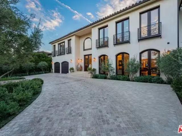 House for rent in North Hollywood