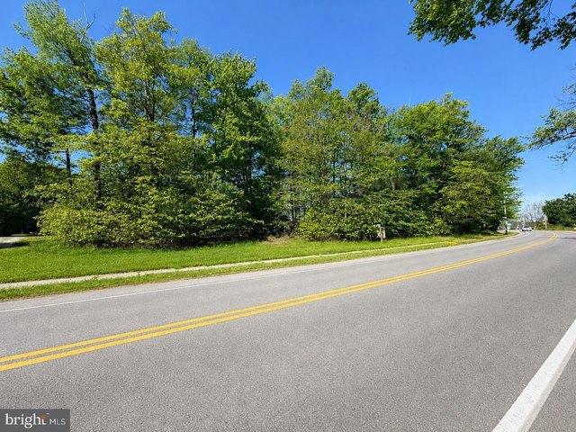 Land for sale in Kane, Pennsylvania