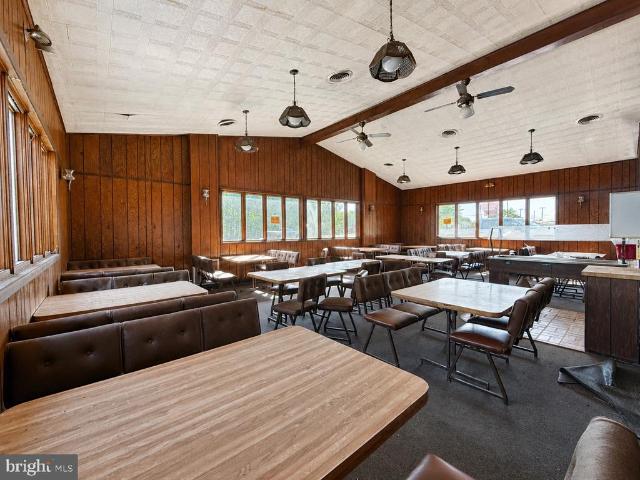 Commercial for sale in Kane, Pennsylvania