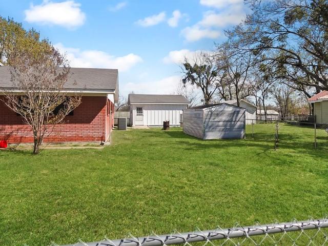Property for sale in Dublin, Texas