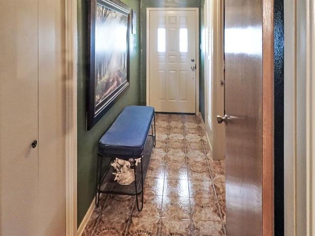 House for sale in Dublin, Texas
