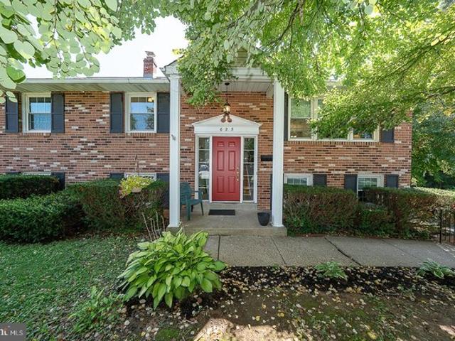 House for sale in Delco, Pennsylvania