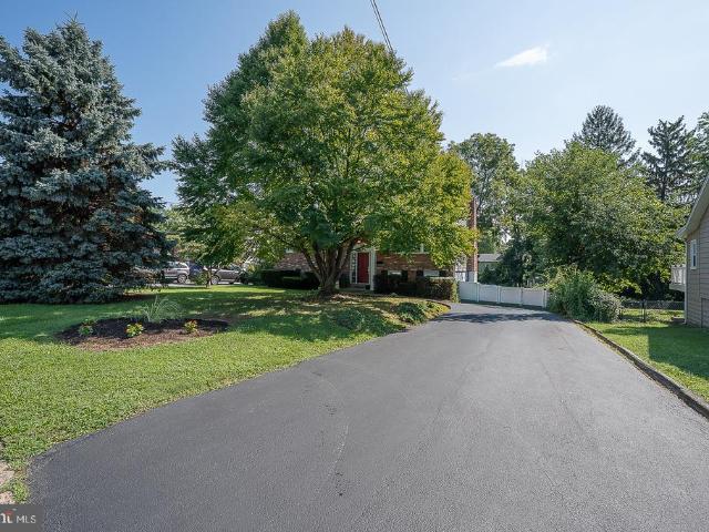 House for sale in Delco, Pennsylvania