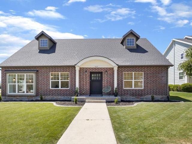 House for sale in Alpine, Utah