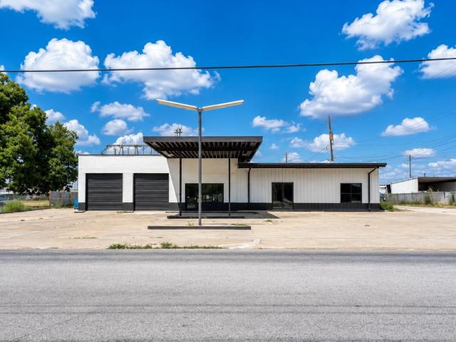 House for sale in Wharton, Texas
