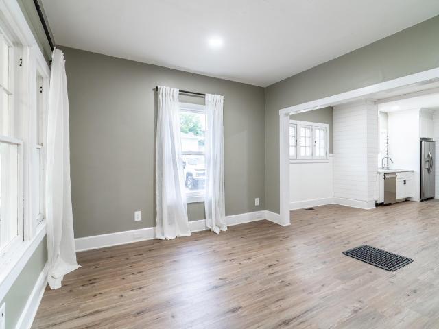 House for sale in Kendallville, Indiana