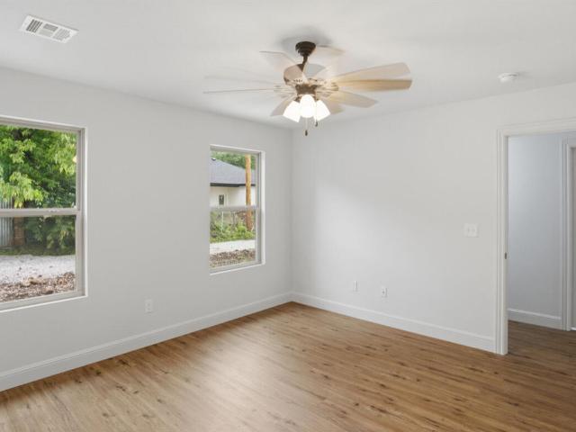 House for sale in Webb City, Missouri