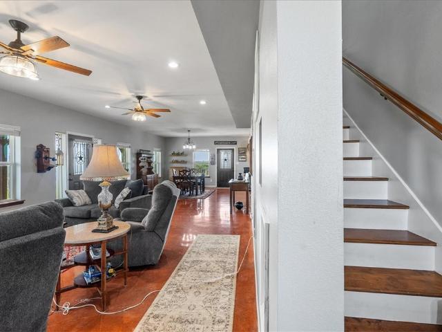 House for sale in Sandia, Texas