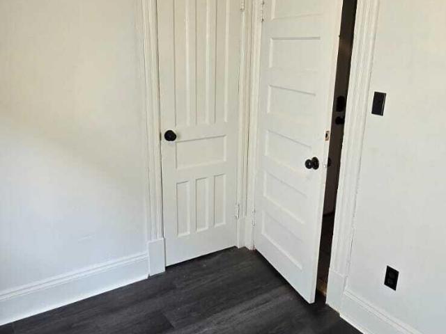 House for sale in Schenectady, New York