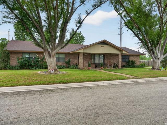 House for sale in Cost, Texas