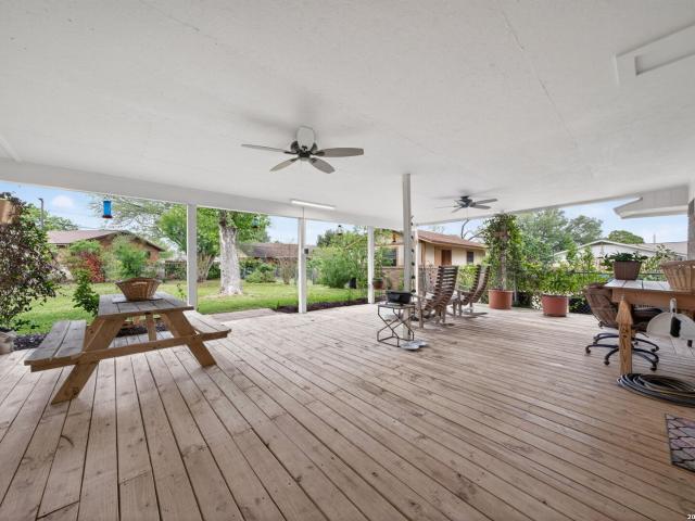 House for sale in Cost, Texas