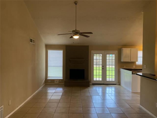 Property for rent in Richmond, Texas