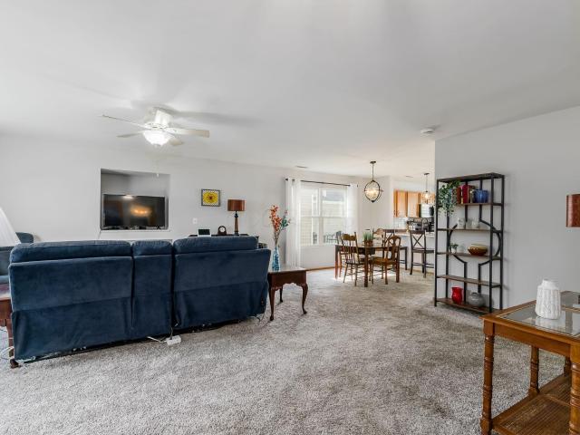 Condo for sale in Columbus, Ohio